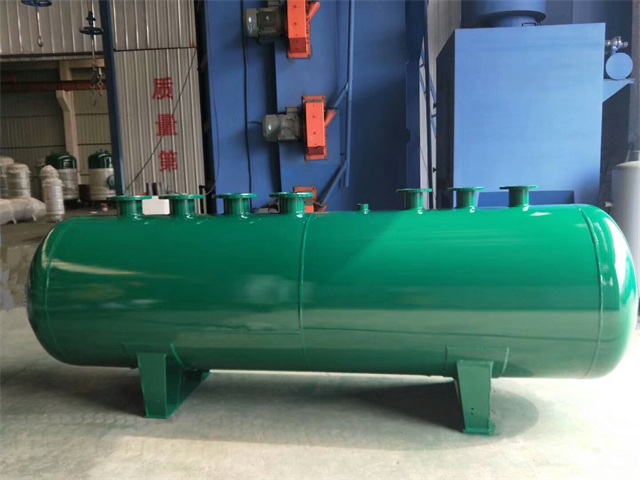 蒸汽龙岩龙岩龙岩分汽缸规格 蒸汽龙岩龙岩龙岩分汽缸规格